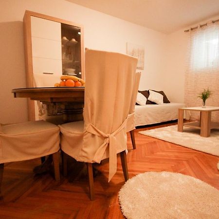 Apartment Gabrijela Split Luaran gambar