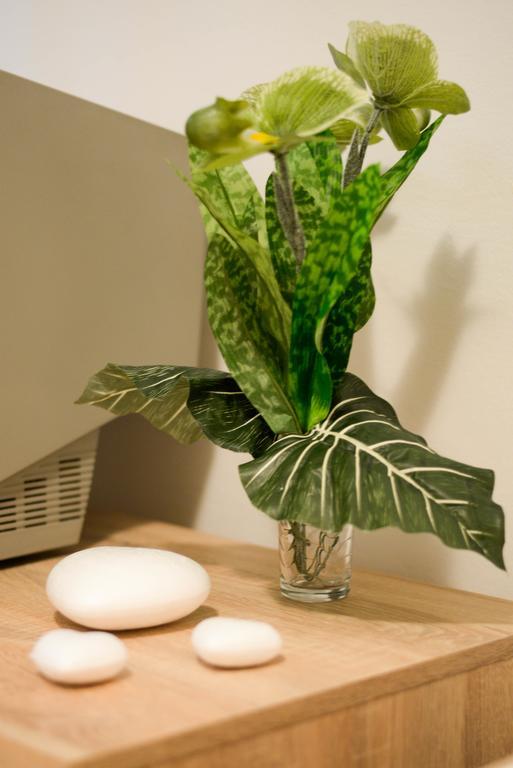 Apartment Gabrijela Split Luaran gambar
